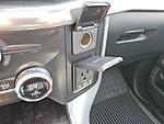 Used 2021 FORD F-150 4X4 SUPERCREW - 145 in OSSEO, WISCONSIN (Photo 21)
