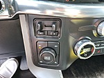 Used 2021 FORD F-150 4X4 SUPERCREW - 145 in OSSEO, WISCONSIN (Photo 22)