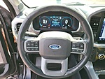 Used 2021 FORD F-150 4X4 SUPERCREW - 145 in OSSEO, WISCONSIN (Photo 23)