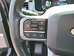Used 2021 FORD F-150 4X4 SUPERCREW - 145 in OSSEO, WISCONSIN (Photo 25)