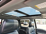 Used 2021 FORD F-150 4X4 SUPERCREW - 145 in OSSEO, WISCONSIN (Photo 9)