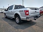 Used 2019 FORD F-150 4X4 SUPERCREW - 145 in OSSEO, WISCONSIN (Photo 3)