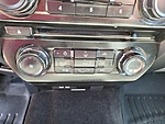 Used 2017 FORD F-150 4X4 SUPERCREW - 145 in OSSEO, WISCONSIN (Photo 21)