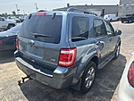 Used 2010 FORD ESCAPE BASE in OSSEO, WISCONSIN (Photo 3)