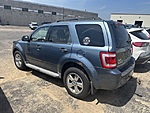 Used 2010 FORD ESCAPE BASE in OSSEO, WISCONSIN (Photo 4)