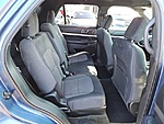 Used 2018 FORD EXPLORER XLT 4WD in OSSEO, WISCONSIN (Photo 10)
