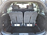 Used 2018 FORD EXPLORER XLT 4WD in OSSEO, WISCONSIN (Photo 13)