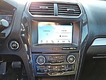Used 2018 FORD EXPLORER XLT 4WD in OSSEO, WISCONSIN (Photo 19)