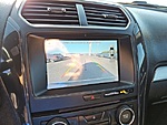 Used 2018 FORD EXPLORER XLT 4WD in OSSEO, WISCONSIN (Photo 22)