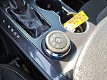 Used 2018 FORD EXPLORER XLT 4WD in OSSEO, WISCONSIN (Photo 24)