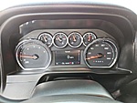 Used 2021 CHEVROLET SILVERADO 2500 HIGH COUNTRY in OSSEO, WISCONSIN (Photo 24)