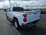 Used 2021 CHEVROLET SILVERADO 2500 HIGH COUNTRY in OSSEO, WISCONSIN (Photo 5)