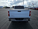 Used 2021 CHEVROLET SILVERADO 2500 HIGH COUNTRY in OSSEO, WISCONSIN (Photo 6)