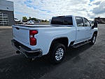 Used 2021 CHEVROLET SILVERADO 2500 HIGH COUNTRY in OSSEO, WISCONSIN (Photo 7)