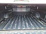 Used 2011 CHEVROLET SILVERADO SILVERADO 1500 4WD LONG BOX REG CAB in OSSEO, WISCONSIN (Photo 10)