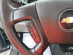 Used 2011 CHEVROLET SILVERADO SILVERADO 1500 4WD LONG BOX REG CAB in OSSEO, WISCONSIN (Photo 17)