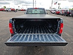 Used 2011 CHEVROLET SILVERADO SILVERADO 1500 4WD LONG BOX REG CAB in OSSEO, WISCONSIN (Photo 9)