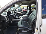 Used 2019 FORD F-150 4X4 SUPERCREW - 145 in OSSEO, WISCONSIN (Photo 12)