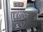 Used 2019 FORD F-150 4X4 SUPERCREW - 145 in OSSEO, WISCONSIN (Photo 15)