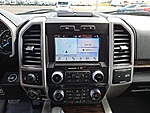 Used 2019 FORD F-150 4X4 SUPERCREW - 145 in OSSEO, WISCONSIN (Photo 17)