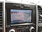 Used 2019 FORD F-150 4X4 SUPERCREW - 145 in OSSEO, WISCONSIN (Photo 19)
