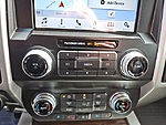 Used 2019 FORD F-150 4X4 SUPERCREW - 145 in OSSEO, WISCONSIN (Photo 20)