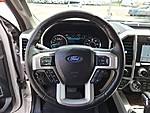 Used 2019 FORD F-150 4X4 SUPERCREW - 145 in OSSEO, WISCONSIN (Photo 25)