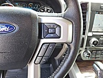 Used 2019 FORD F-150 4X4 SUPERCREW - 145 in OSSEO, WISCONSIN (Photo 26)