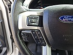 Used 2019 FORD F-150 4X4 SUPERCREW - 145 in OSSEO, WISCONSIN (Photo 27)