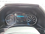 Used 2019 FORD F-150 4X4 SUPERCREW - 145 in OSSEO, WISCONSIN (Photo 28)