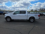 Used 2019 FORD F-150 4X4 SUPERCREW - 145 in OSSEO, WISCONSIN (Photo 3)