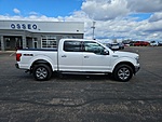Used 2019 FORD F-150 4X4 SUPERCREW - 145 in OSSEO, WISCONSIN (Photo 6)