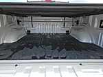 Used 2019 FORD F-150 4X4 SUPERCREW - 145 in OSSEO, WISCONSIN (Photo 7)