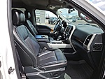 Used 2019 FORD F-150 4X4 SUPERCREW - 145 in OSSEO, WISCONSIN (Photo 8)