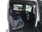 Used 2019 FORD F-150 4X4 SUPERCREW - 145 in OSSEO, WISCONSIN (Photo 9)