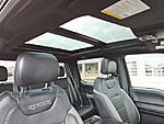 Used 2018 FORD F-150 4X4 RAPTOR S/CREW-14 in OSSEO, WISCONSIN (Photo 12)