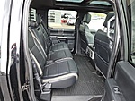 Used 2018 FORD F-150 4X4 RAPTOR S/CREW-14 in OSSEO, WISCONSIN (Photo 13)