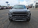 Used 2018 FORD F-150 4X4 RAPTOR S/CREW-14 in OSSEO, WISCONSIN (Photo 2)