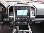 Used 2018 FORD F-150 4X4 RAPTOR S/CREW-14 in OSSEO, WISCONSIN (Photo 20)