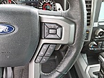 Used 2018 FORD F-150 4X4 RAPTOR S/CREW-14 in OSSEO, WISCONSIN (Photo 30)