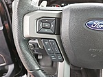 Used 2018 FORD F-150 4X4 RAPTOR S/CREW-14 in OSSEO, WISCONSIN (Photo 31)