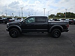 Used 2018 FORD F-150 4X4 RAPTOR S/CREW-14 in OSSEO, WISCONSIN (Photo 4)