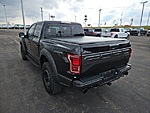 Used 2018 FORD F-150 4X4 RAPTOR S/CREW-14 in OSSEO, WISCONSIN (Photo 5)