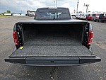 Used 2018 FORD F-150 4X4 RAPTOR S/CREW-14 in OSSEO, WISCONSIN (Photo 9)