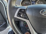 Used 2012 HYUNDAI VELOSTER W/GRAY INT in OSSEO, WISCONSIN (Photo 20)