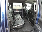 Used 2018 FORD F-150 XL in OSSEO, WISCONSIN (Photo 12)