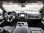 Used 2018 FORD F-150 XL in OSSEO, WISCONSIN (Photo 13)