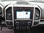 Used 2018 FORD F-150 XL in OSSEO, WISCONSIN (Photo 19)