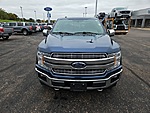 Used 2018 FORD F-150 XL in OSSEO, WISCONSIN (Photo 2)