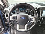 Used 2018 FORD F-150 XL in OSSEO, WISCONSIN (Photo 27)